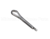 45741 Nemco Pin Wf, Cotter 1/16 S/S F