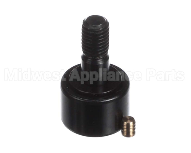 45742 Nemco Bearing Roller .62Dia