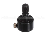 45742 Nemco Bearing Roller .62Dia
