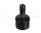 45742 Nemco Bearing Roller .62Dia