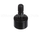 45742 Nemco Bearing Roller .62Dia