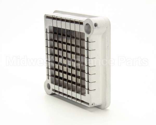 45749-1 Vollrath 3/8 Blade Assembly