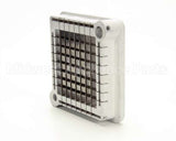 45749-1 Vollrath 3/8 Blade Assembly