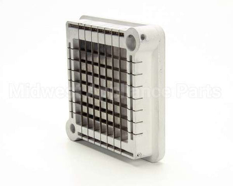 45749-1 Vollrath 3/8 Blade Assembly