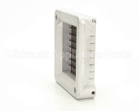 45749-1 Vollrath 3/8 Blade Assembly