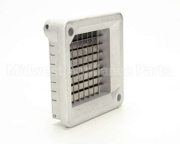 45749-1 Vollrath 3/8 Blade Assembly