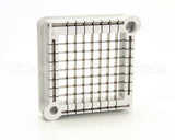 45749-1 Vollrath 3/8 Blade Assembly