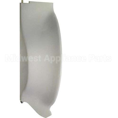 4575-00107 Compatible Berkel Slice Deflector