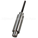 4575-00178 Compatible Berkel Extension Leg