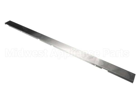 4575-6 Montague Capping Top Panel S/S--W/Name