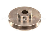 4575-7103-2001 Oliver Sheave-4L 3.00Pd 5/8Fb Plated