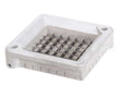 45750-1 Vollrath 7/16 Blade Assembly