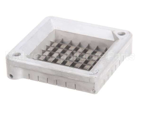 45750-1 Vollrath 7/16 Blade Assembly