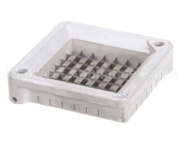 45750-1 Vollrath 7/16 Blade Assembly