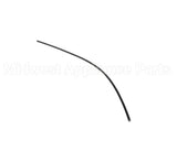 45750-B Nemco Wire Black 14Awg Sf2