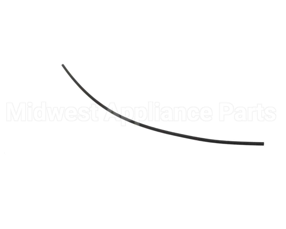 45750-B Nemco Wire Black 14Awg Sf2