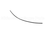 45750-B Nemco Wire Black 14Awg Sf2