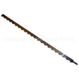 457500693 Compatible Berkel Slicing Blades