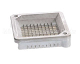 45751-1 Vollrath 9/32 Blade Assembly