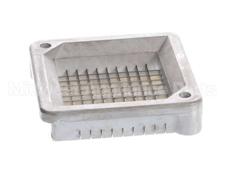 45751-1 Vollrath 9/32 Blade Assembly