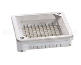 45751-1 Vollrath 9/32 Blade Assembly