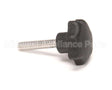 45751 Cambro 1 / 1/4 X 30 Knob