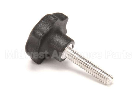 45751 Cambro 1 / 1/4 X 30 Knob