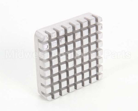 45752-1 Vollrath 29-6-3/8 Pusher Block