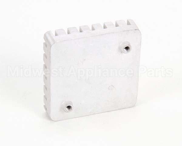 45752-1 Vollrath 29-6-3/8 Pusher Block