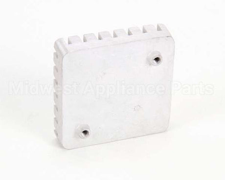 45752-1 Vollrath 29-6-3/8 Pusher Block