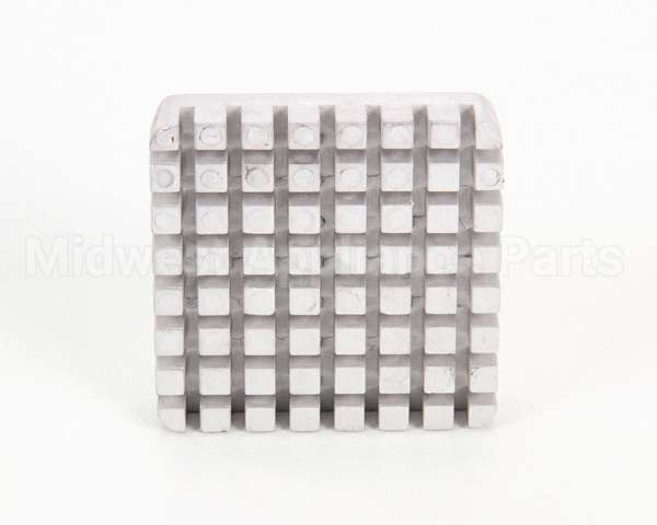 45752-1 Vollrath 29-6-3/8 Pusher Block