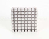 45752-1 Vollrath 29-6-3/8 Pusher Block