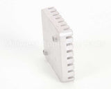 45752-1 Vollrath 29-6-3/8 Pusher Block