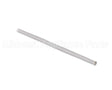 45752-4 Nemco Insulation Wire 4 Inch