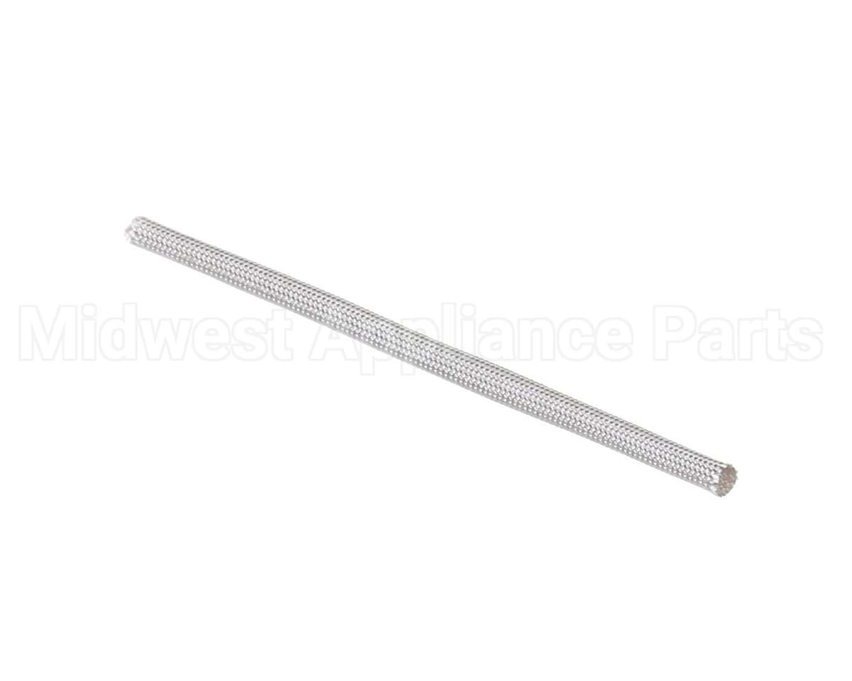 45752-4 Nemco Insulation Wire 4 Inch