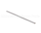 45752-4 Nemco Insulation Wire 4 Inch