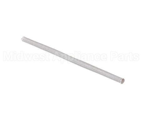 45752-4 Nemco Insulation Wire 4 Inch