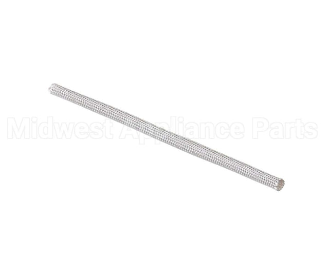 45752-4 Nemco Insulation Wire 4 Inch