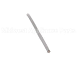 45752-4 Nemco Insulation Wire 4 Inch