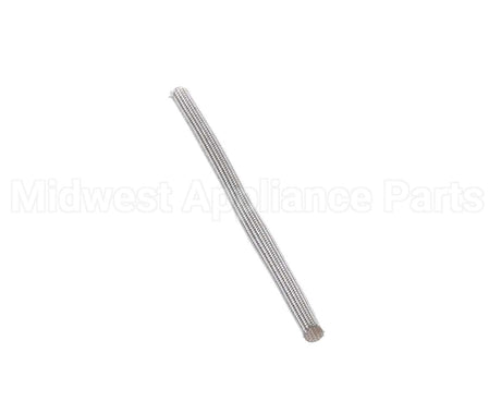 45752-4 Nemco Insulation Wire 4 Inch