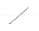 45752-4 Nemco Insulation Wire 4 Inch