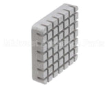 45753-1 Vollrath 29-6-7/16 Pusher Block