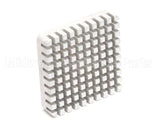 45754-1 Vollrath 29-6-9/32 Pusher Block