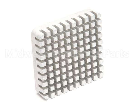 45754-1 Vollrath 29-6-9/32 Pusher Block