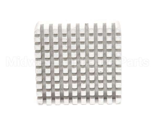 45754-1 Vollrath 29-6-9/32 Pusher Block