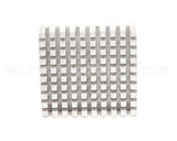 45754-1 Vollrath 29-6-9/32 Pusher Block