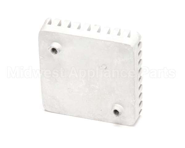 45754-1 Vollrath 29-6-9/32 Pusher Block