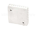 45754-1 Vollrath 29-6-9/32 Pusher Block