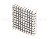 45754-1 Vollrath 29-6-9/32 Pusher Block