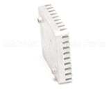 45754-1 Vollrath 29-6-9/32 Pusher Block